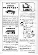 Popular Electronics May 1974 Page 8