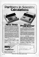 Popular Electronics May 1974 Page 17