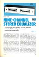 Popular Electronics May 1974 Page 27