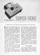 Popular Electronics November 1965 Page 57