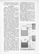 Popular Electronics November 1965 Page 61