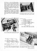 Popular Electronics November 1968 Page 70