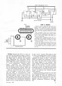 Popular Electronics November 1968 Page 71