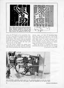 Popular Electronics November 1970 Page 50