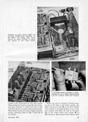 Popular Electronics November 1970 Page 59