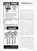Popular Electronics November 1970 Page 96