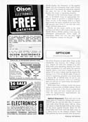 Popular Electronics November 1970 Page 98