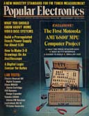 Popular Electronics November 1975