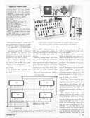 Popular Electronics November 1975 Page 35