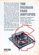 Popular Electronics October 1964 Page 69