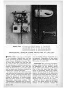 Popular Electronics October 1969 Page 71