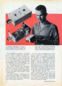 Popular Electronics Sep 1964 page 42