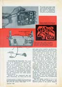 Popular Electronics Sep 1964 page 43