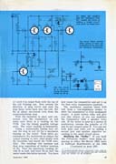Popular Electronics Sep 1964 page 45