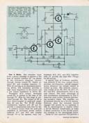 Popular Electronics Sep 1966 page 42