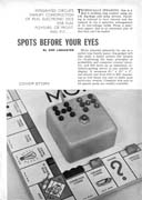 Popular Electronics Sep 1967 page 29