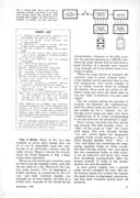 Popular Electronics Sep 1967 page 31