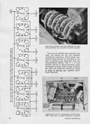 Popular Electronics Sep 1968 page 46