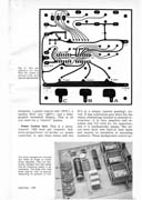 Popular Electronics Sep 1969 page 29