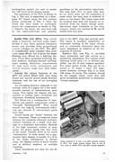 Popular Electronics Sep 1969 page 31