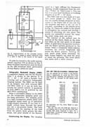 Popular Electronics Sep 1969 page 42