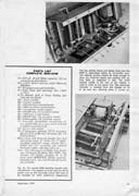 Popular Electronics Sep 1970 page 51