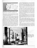 Radio Electronics April 1958 Page 48