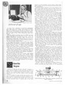 Radio Electronics April 1958 Page 50