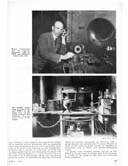 Radio Electronics April 1958 Page 51
