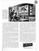 Radio Electronics April 1958 Page 53