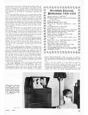 Radio Electronics April 1958 Page 57