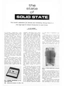 Radio Electronics April 1973 Page 52