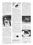 Radio Electronics April 1973 Page 54