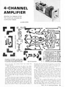 Radio Electronics April 1973 Page 63