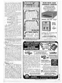 Radio Electronics April 1976 Page 81