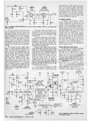 Radio Electronics August 1973 Page 50