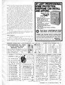 Radio Electronics December 1971 Page 79