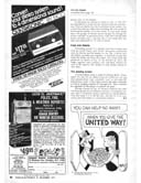 Radio Electronics December 1971 Page 80