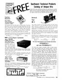 Radio Electronics December 1972 Page 105