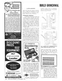 Radio Electronics December 1972 Page 94