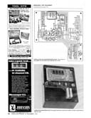 Radio Electronics December 1972 Page 96