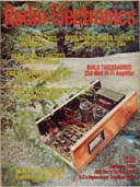 Radio-Electronics December 1973