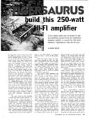 Radio Electronics December 1973 Page 43