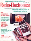 Radio-Electronics December 1974