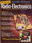 Radio-Electronics December 1975