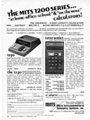 Radio Electronics February 1973 Page 34
