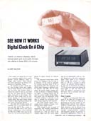 Radio Electronics February 1973 Page 35