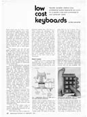 Radio Electronics February 1973 Page 54