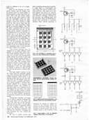 Radio Electronics February 1973 Page 56