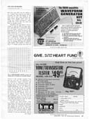 Radio Electronics February 1973 Page 87